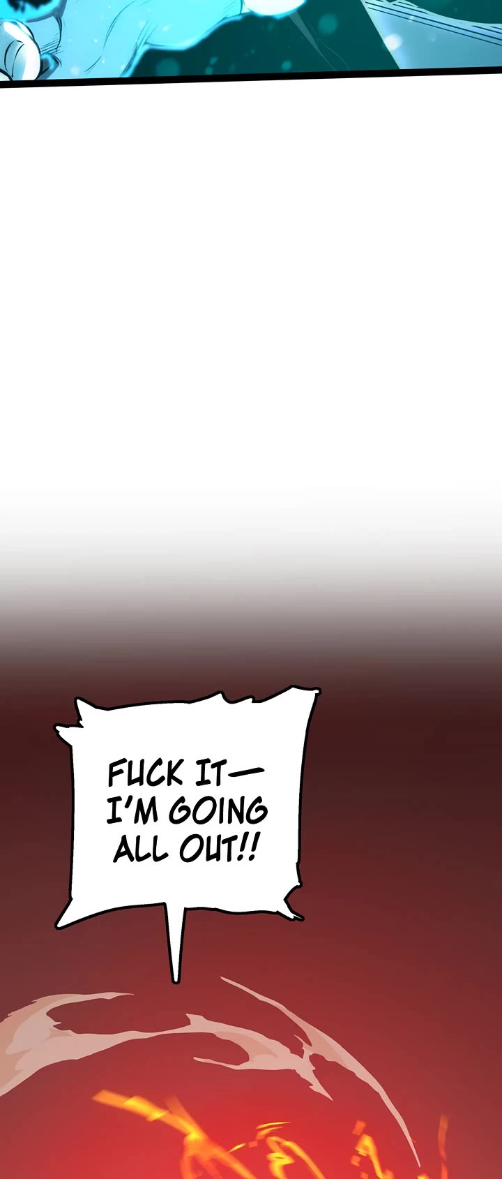 The Glutton Chapter 16 page 27 - Chapter 16
