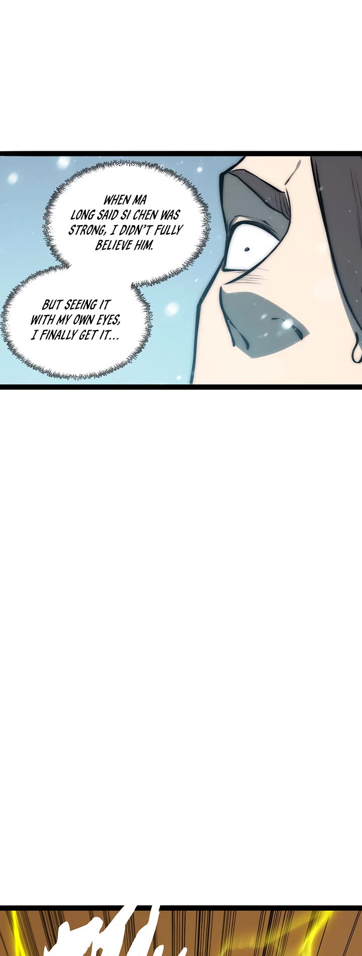 The Glutton Chapter 16 page 8 - Chapter 16