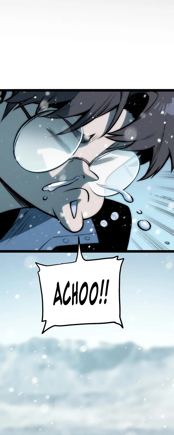 The Glutton Chapter 17 page 36 - Chapter 17