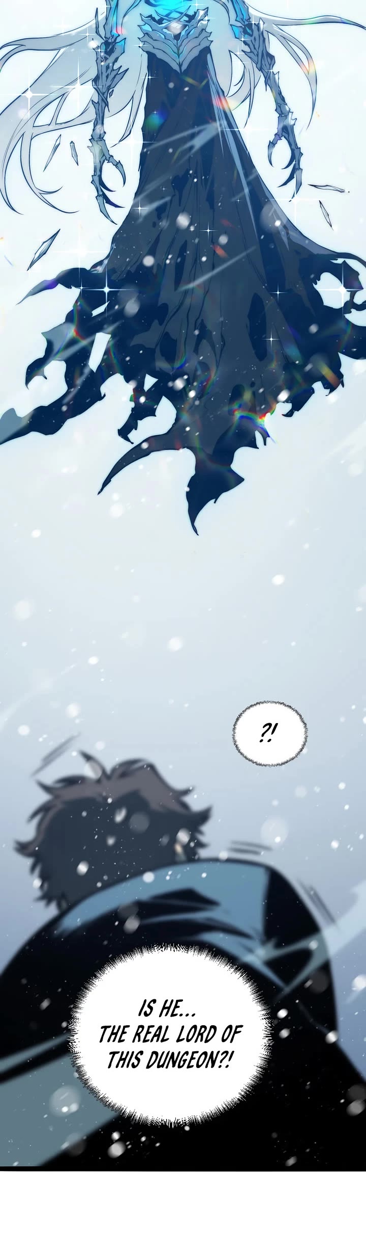 The Glutton Chapter 17 page 39 - Chapter 17