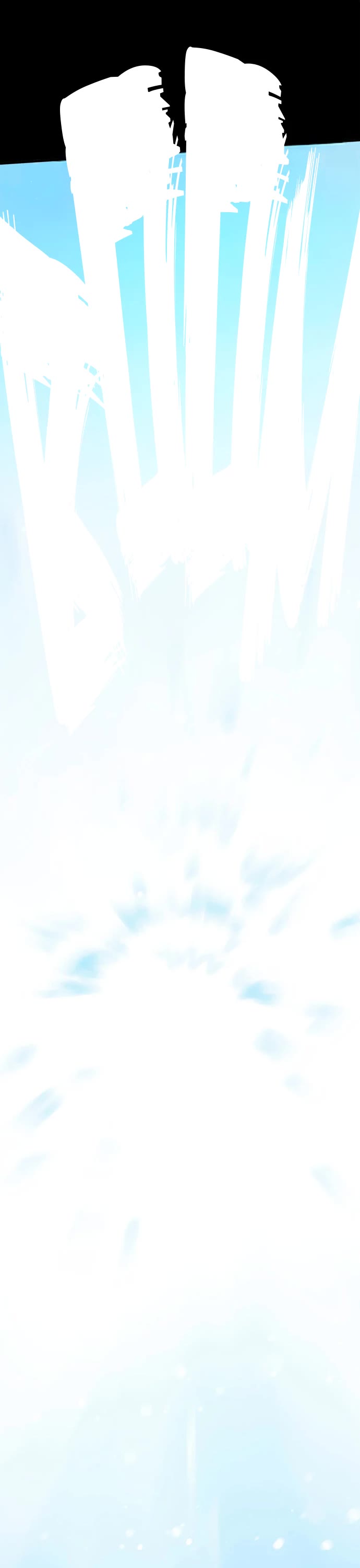 The Glutton Chapter 18 page 28 - Chapter 18
