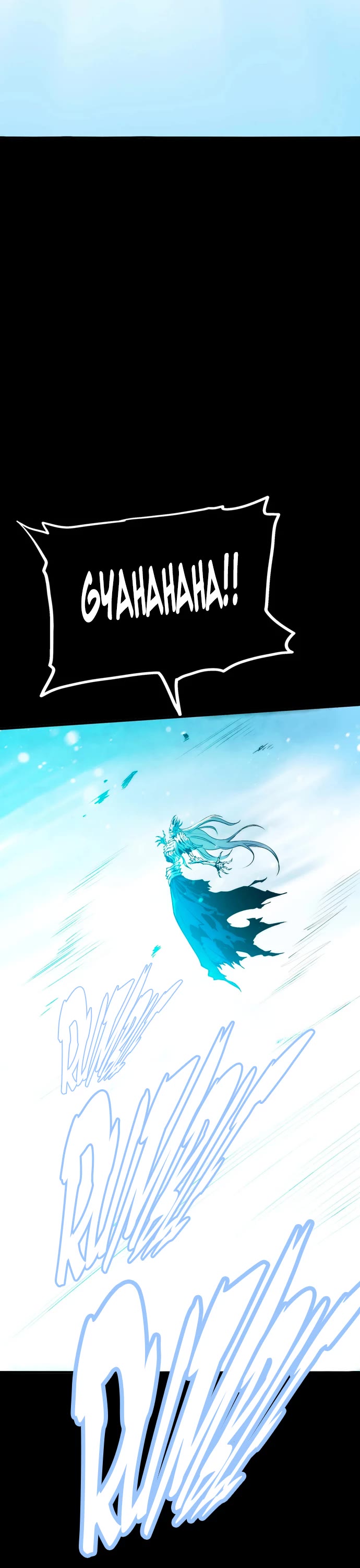The Glutton Chapter 18 page 29 - Chapter 18