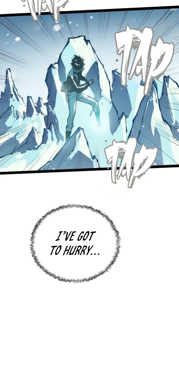 The Glutton Chapter 18 page 6 - Chapter 18