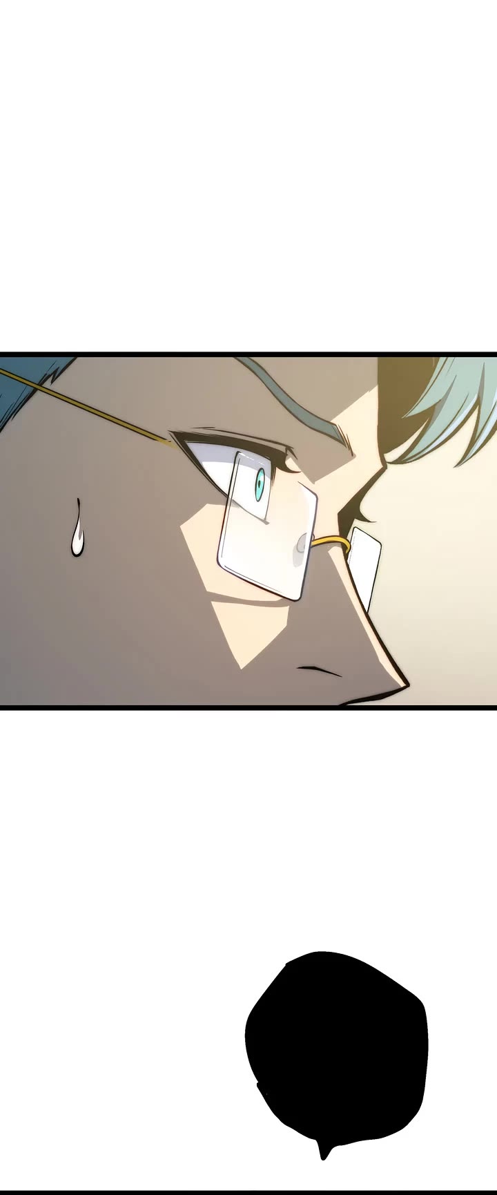 The Glutton Chapter 21 page 10 - Chapter 21