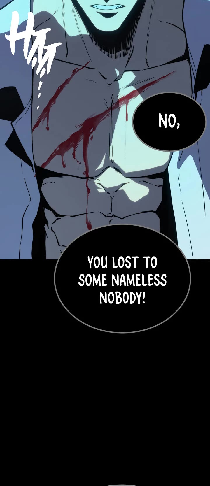 The Glutton Chapter 21 page 37 - Chapter 21