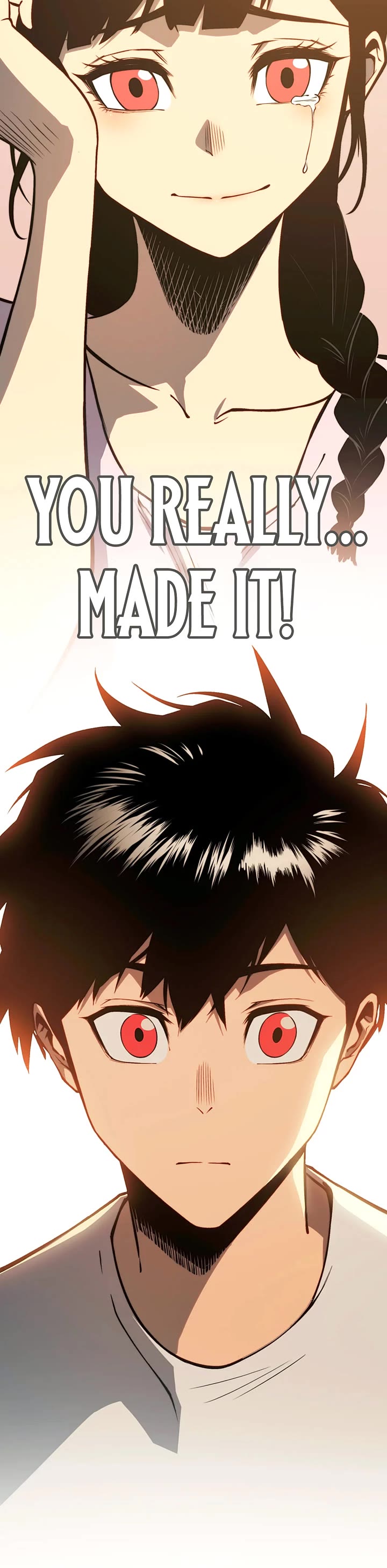 The Glutton Chapter 22 page 10 - Chapter 22