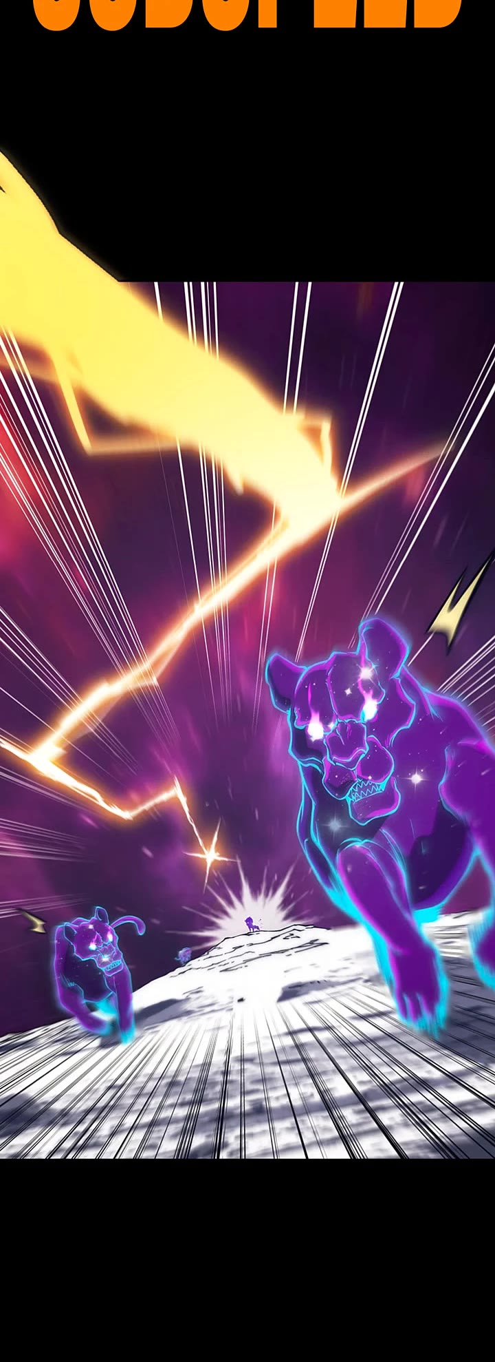 The Glutton Chapter 22 page 27 - Chapter 22