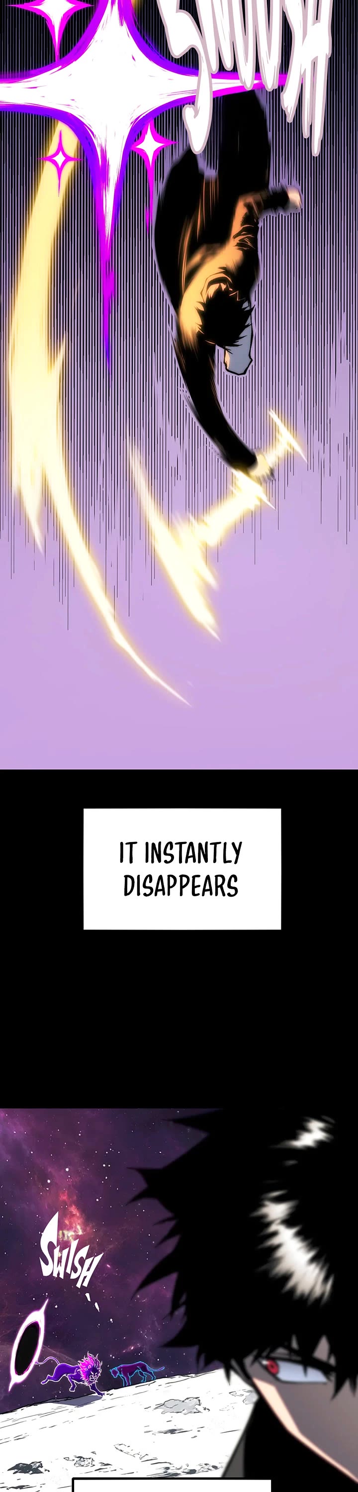 The Glutton Chapter 22 page 29 - Chapter 22