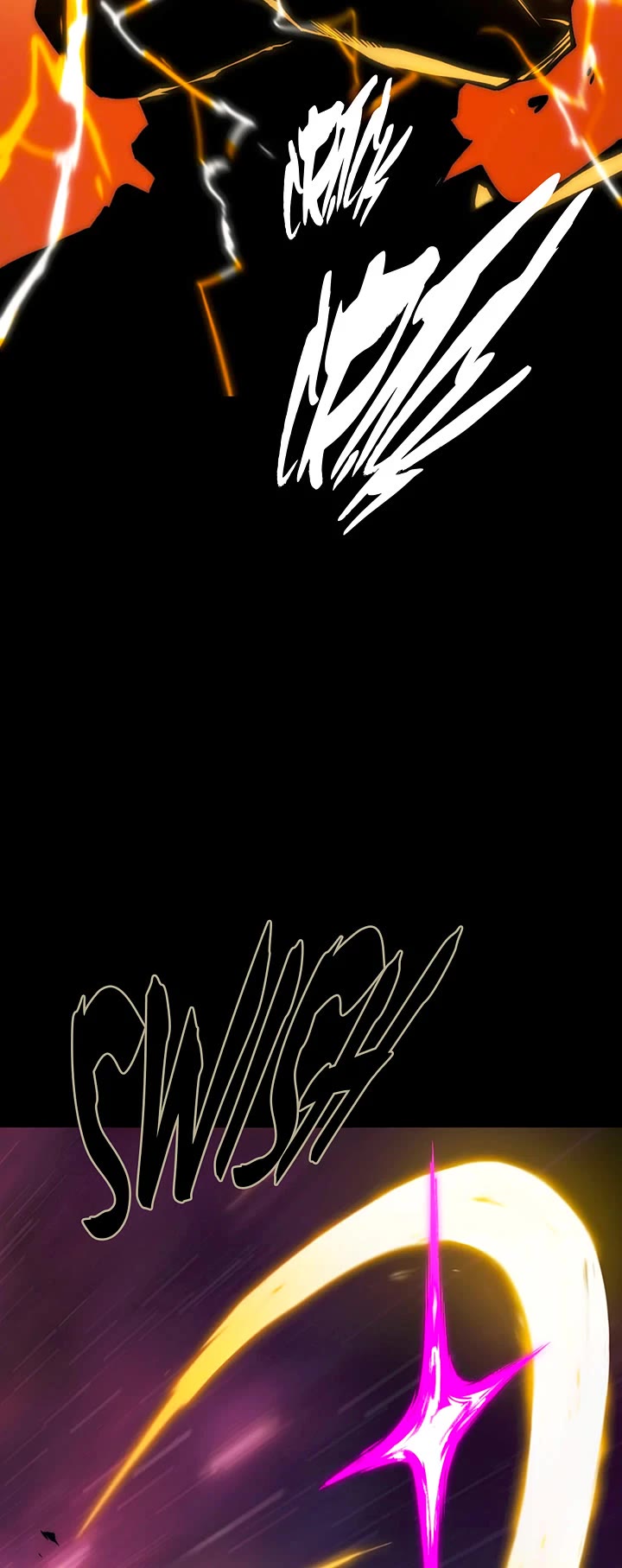 The Glutton Chapter 22 page 39 - Chapter 22