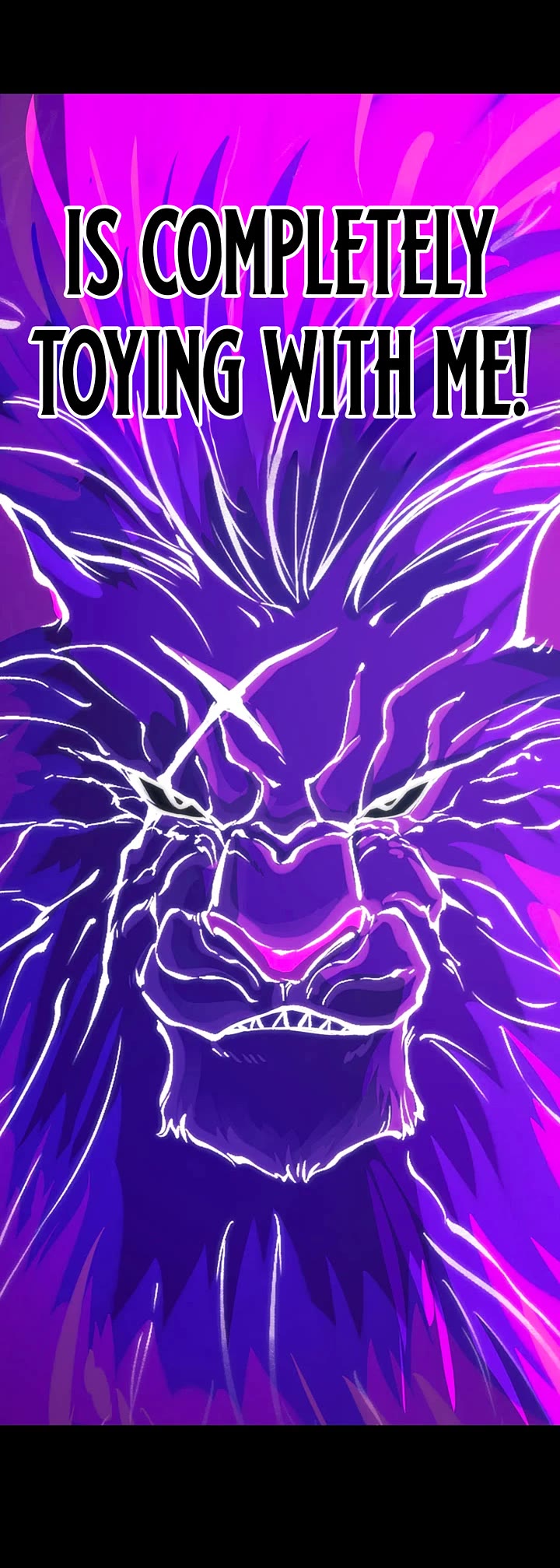 The Glutton Chapter 22 page 47 - Chapter 22