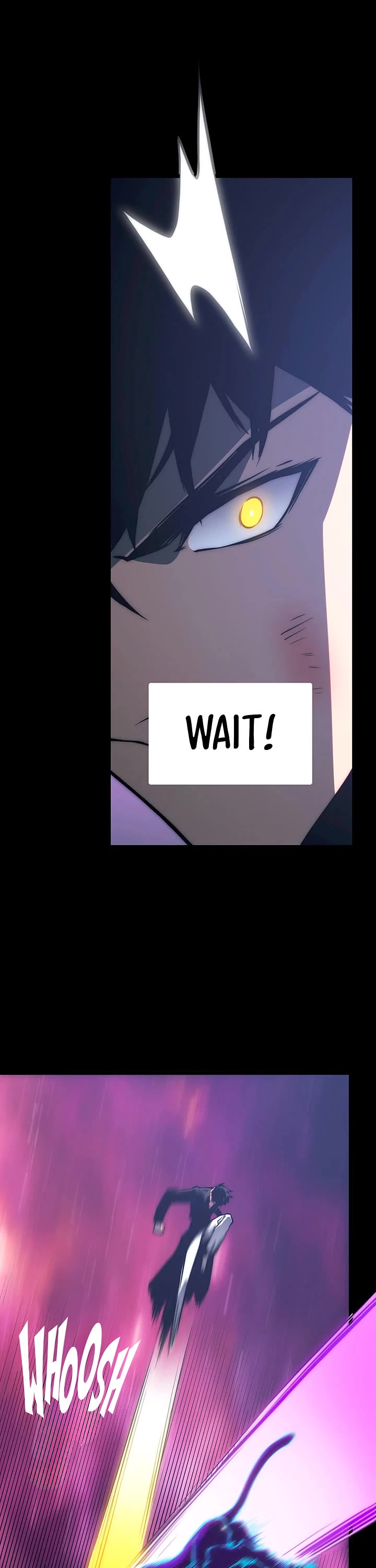 The Glutton Chapter 22 page 48 - Chapter 22
