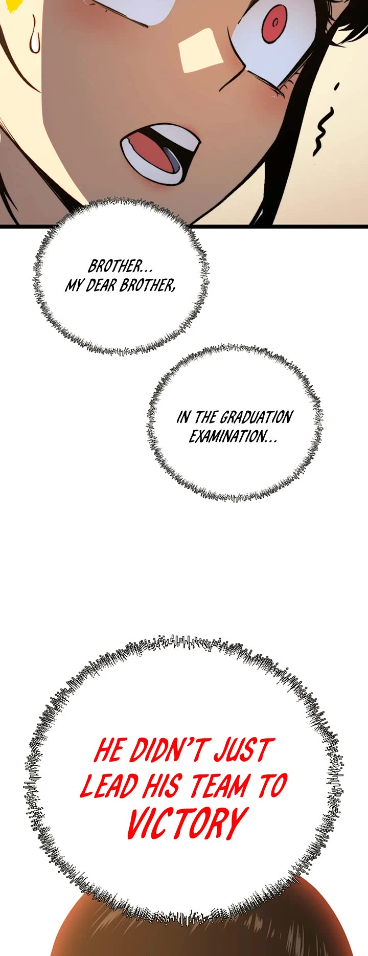 The Glutton Chapter 22 page 7 - Chapter 22