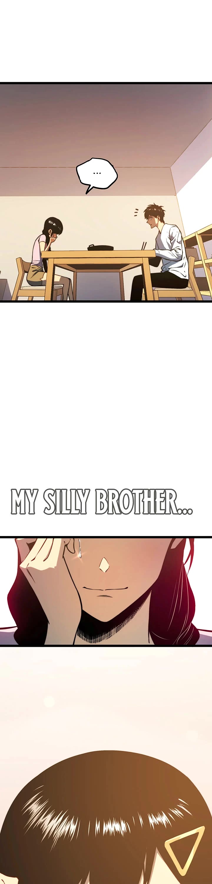 The Glutton Chapter 22 page 9 - Chapter 22