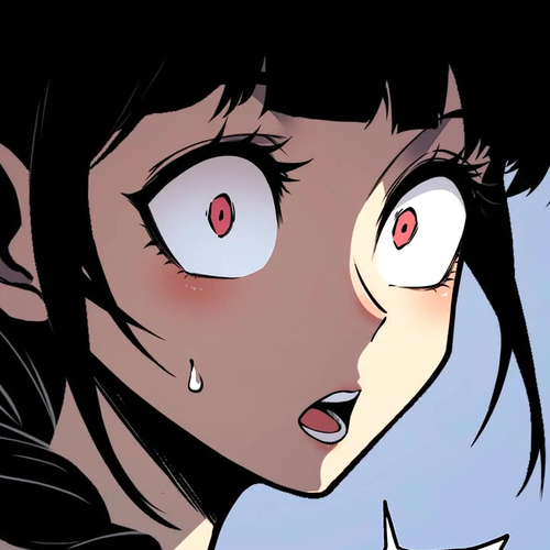 The Glutton Chapter 22 cover