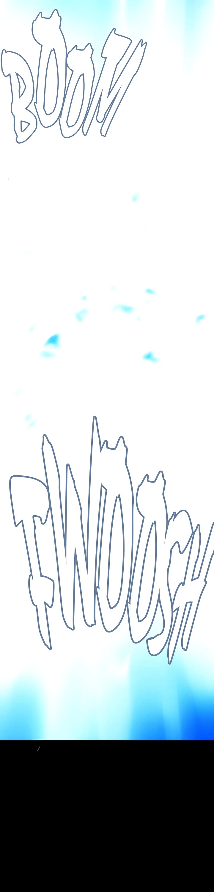 The Glutton Chapter 23 page 16 - Chapter 23
