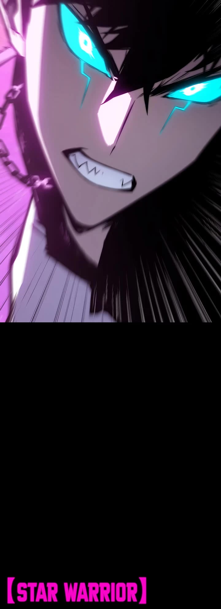 The Glutton Chapter 23 page 20 - Chapter 23