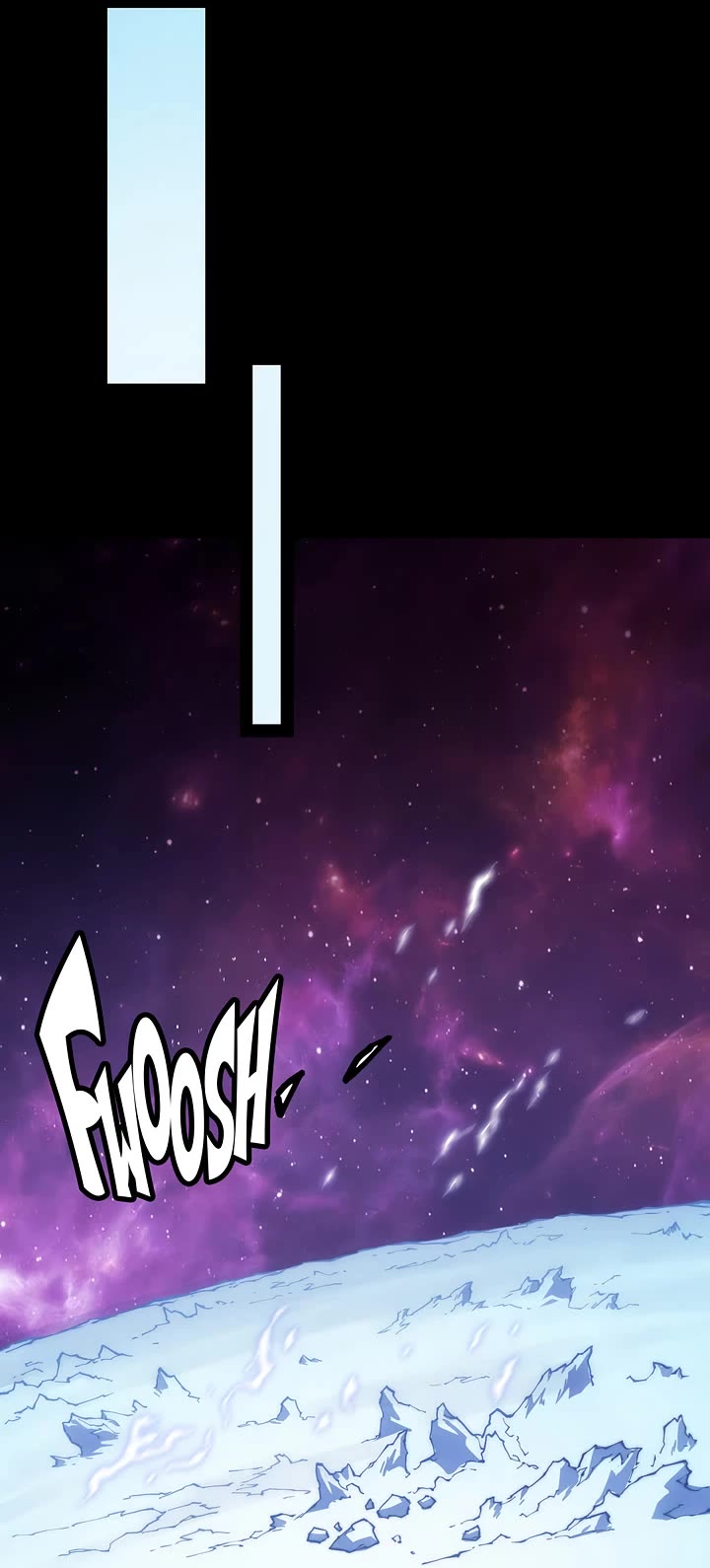 The Glutton Chapter 23 page 25 - Chapter 23