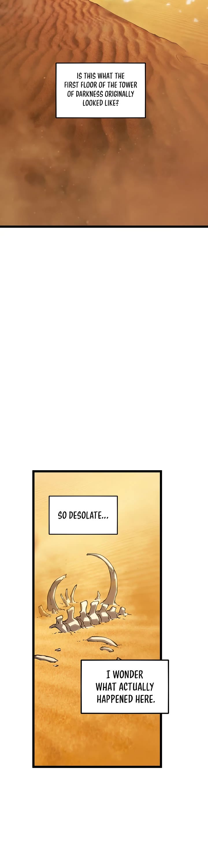 The Glutton Chapter 23 page 37 - Chapter 23