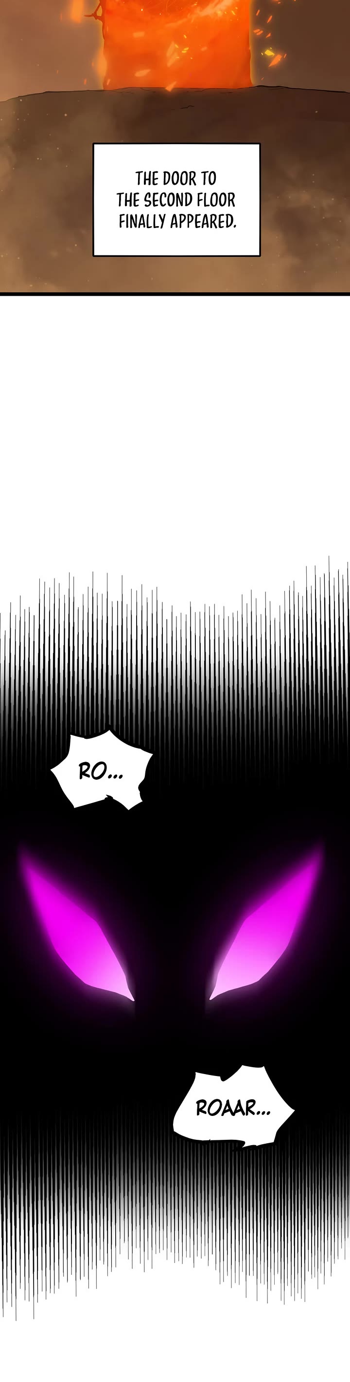 The Glutton Chapter 23 page 39 - Chapter 23