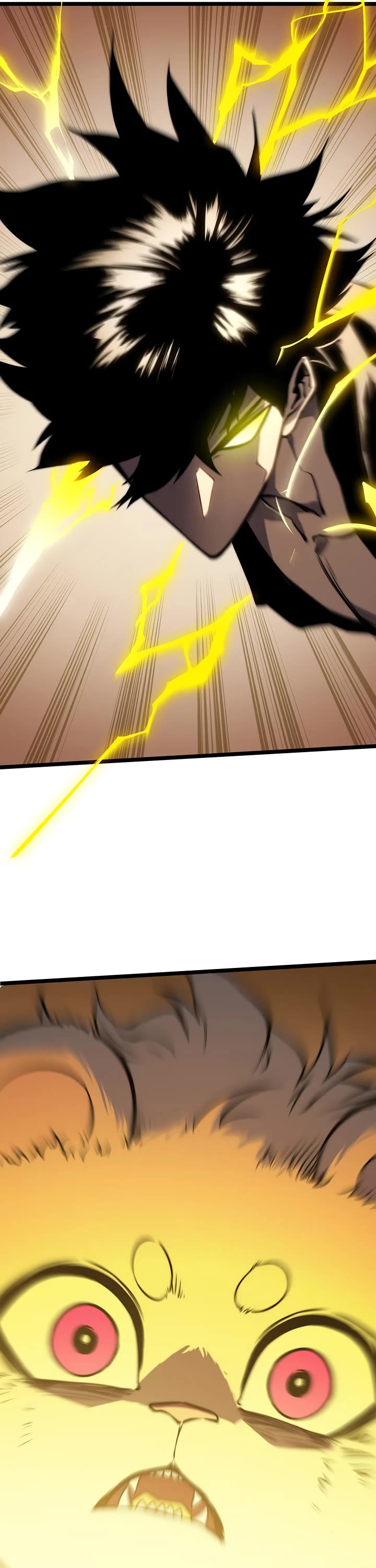 The Glutton Chapter 23 page 45 - Chapter 23