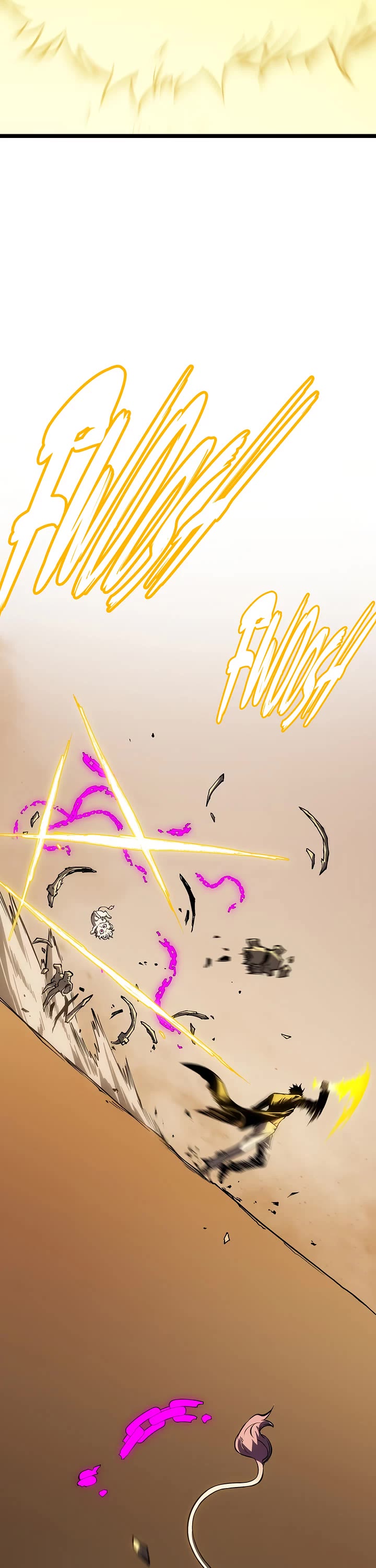 The Glutton Chapter 23 page 46 - Chapter 23