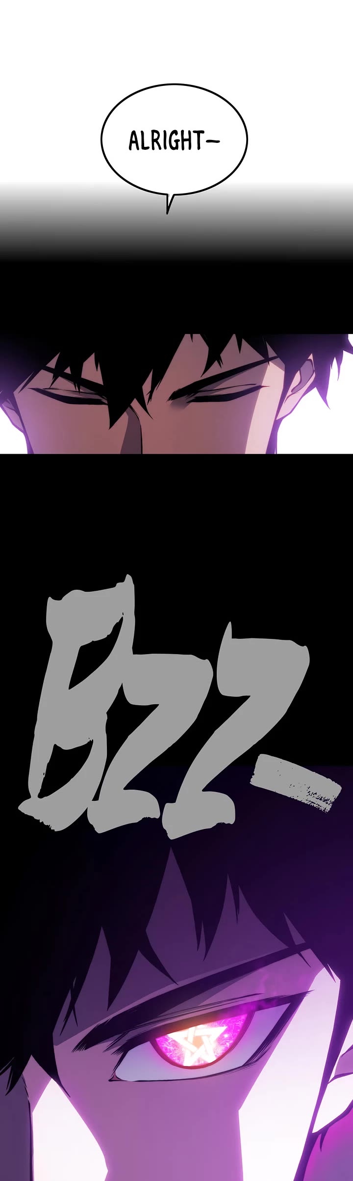 The Glutton Chapter 24 page 4 - Chapter 24