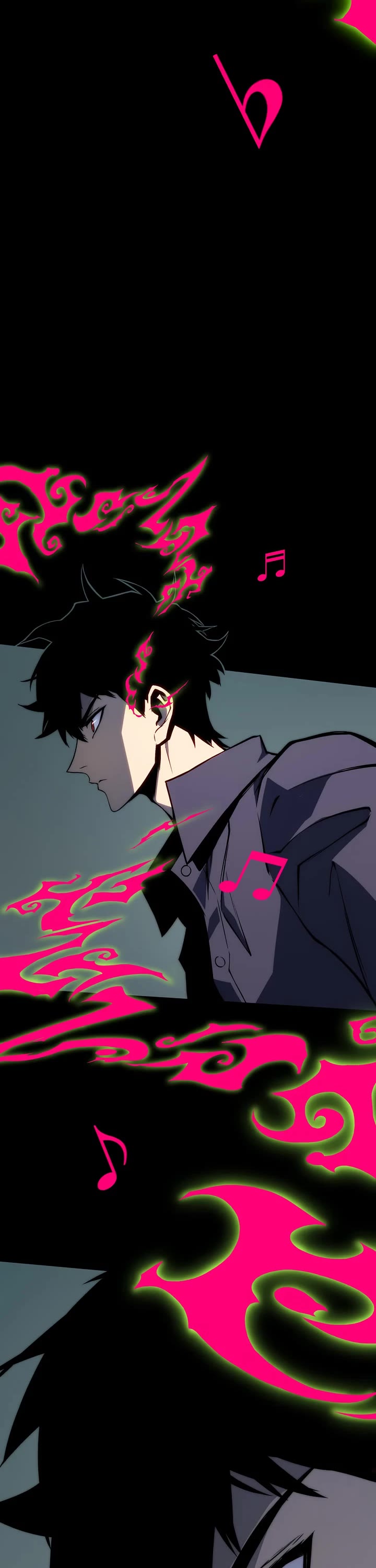 The Glutton Chapter 26 page 42 - Chapter 26