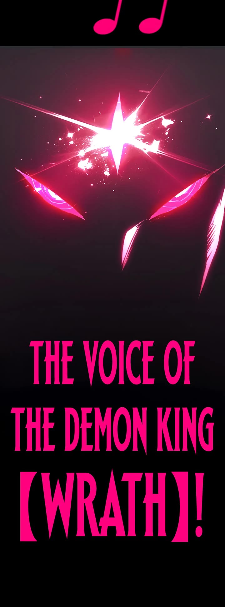 The Glutton Chapter 26 page 44 - Chapter 26