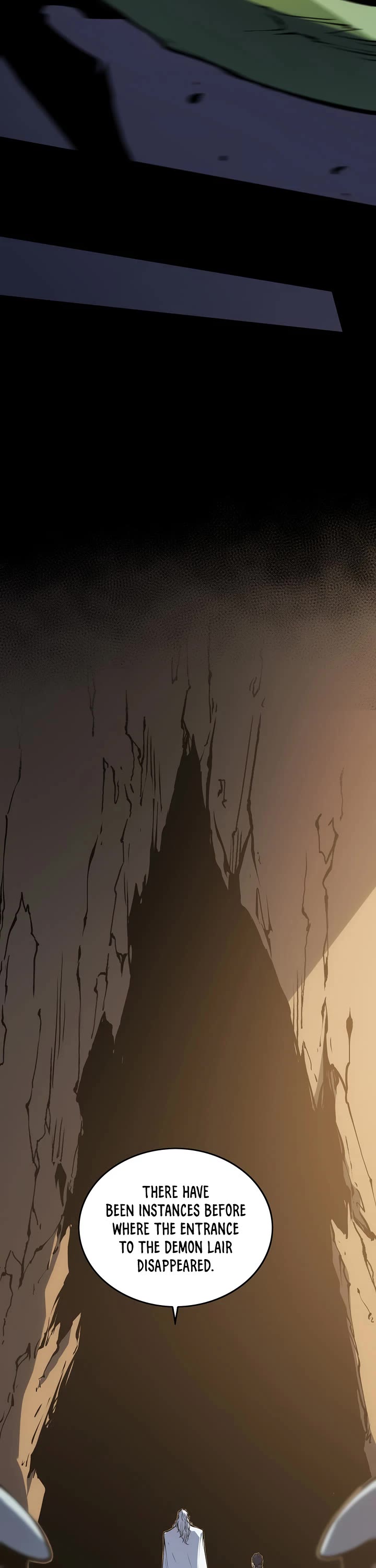 The Glutton Chapter 27 page 26 - Chapter 27