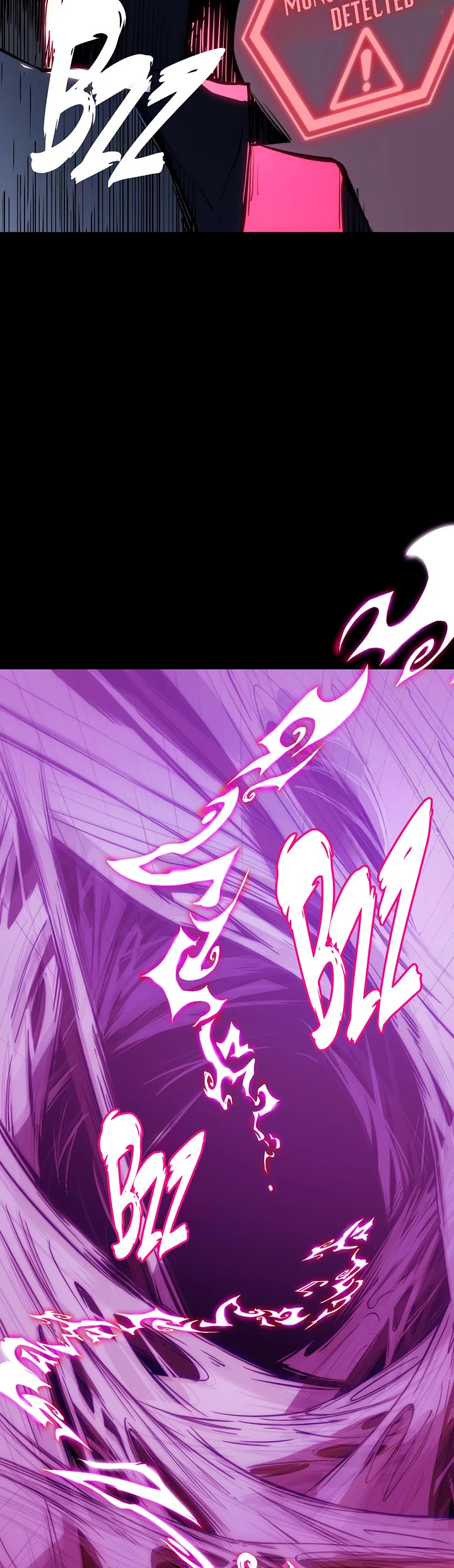 The Glutton Chapter 28 page 16 - Chapter 28