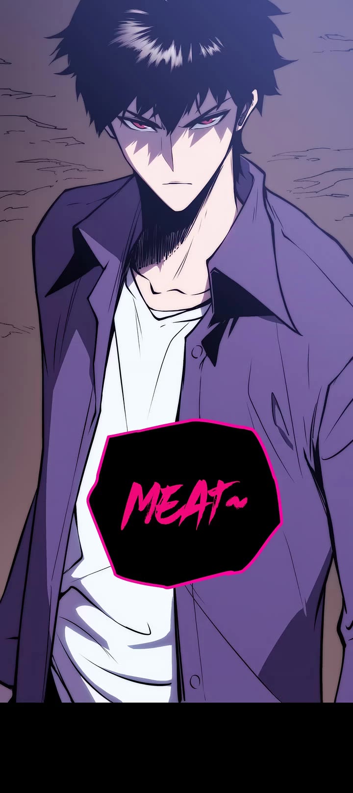 The Glutton Chapter 28 page 27 - Chapter 28