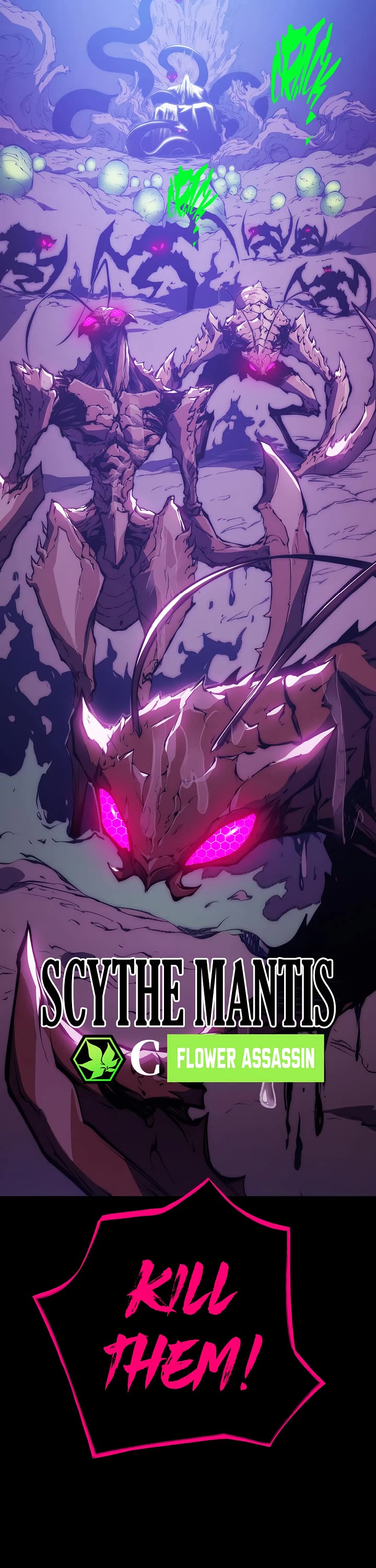 The Glutton Chapter 29 page 29 - Chapter 29