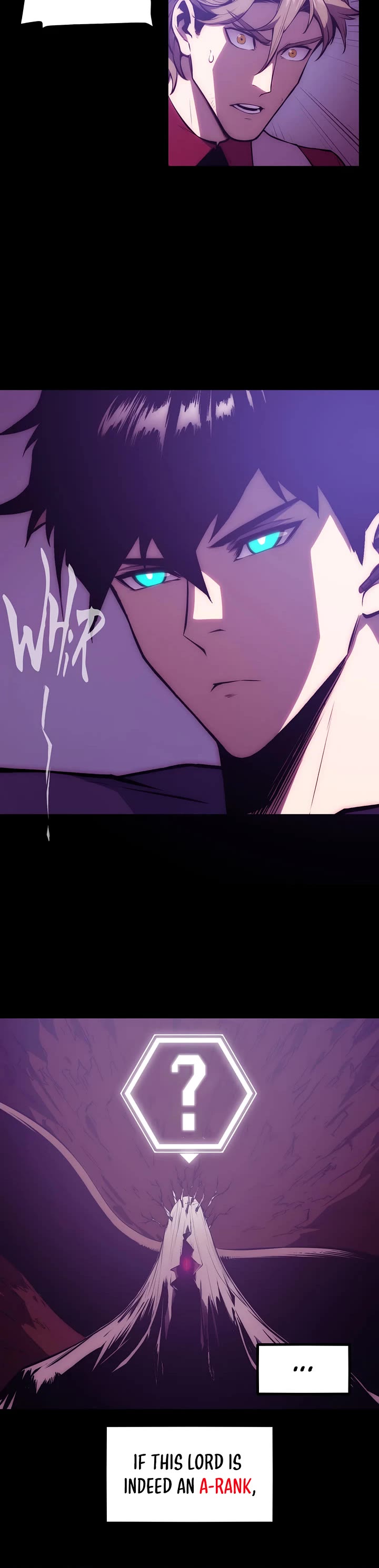 The Glutton Chapter 30 page 8 - Chapter 30