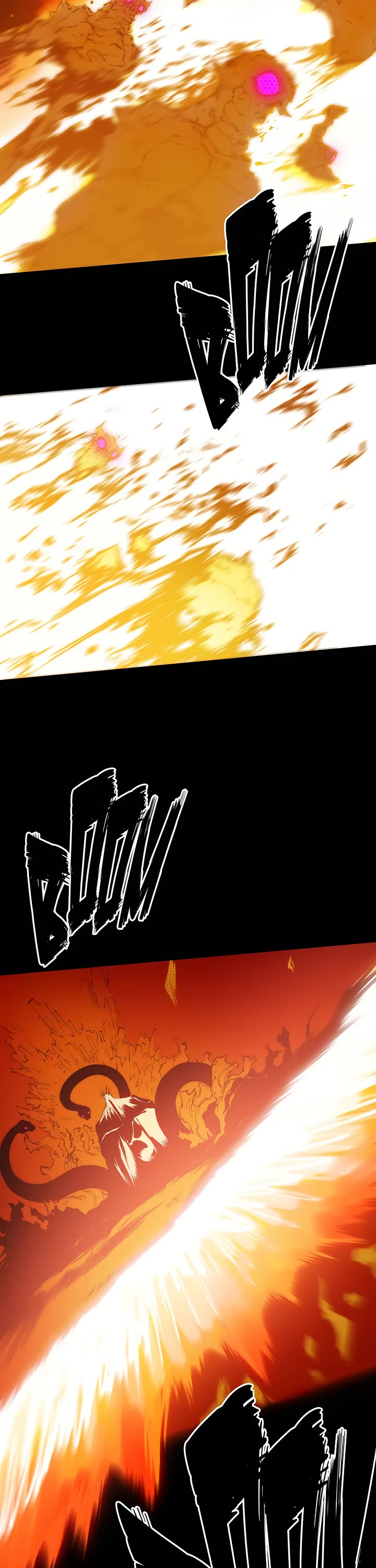 The Glutton Chapter 31 page 15 - Chapter 31