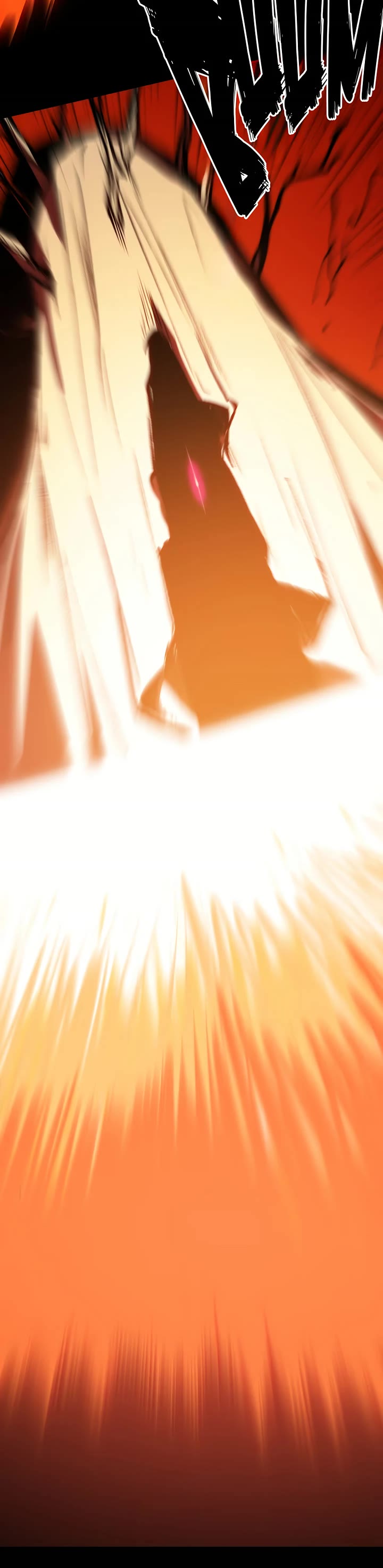 The Glutton Chapter 31 page 16 - Chapter 31