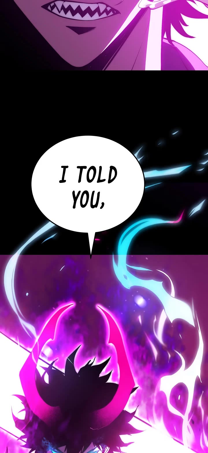The Glutton Chapter 31 page 30 - Chapter 31