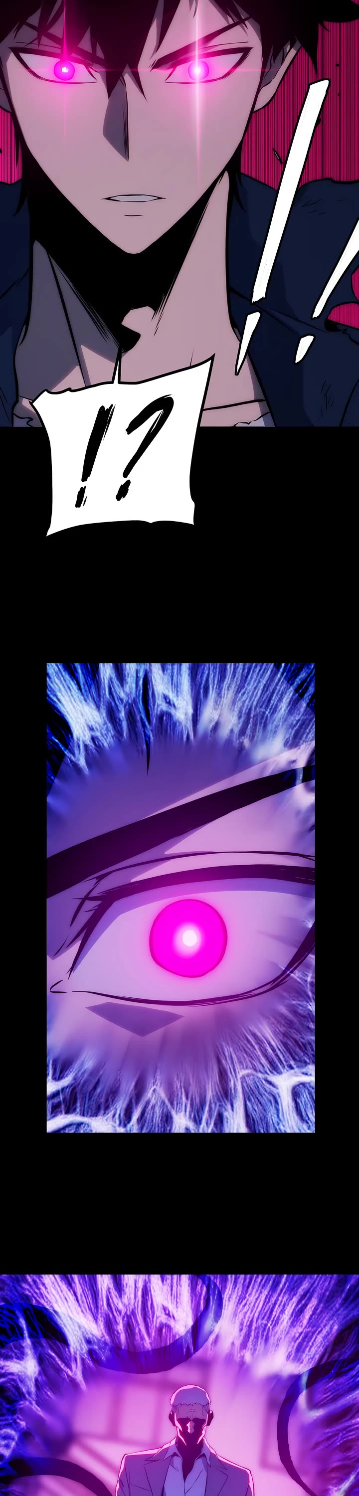 The Glutton Chapter 32 page 36 - Chapter 32