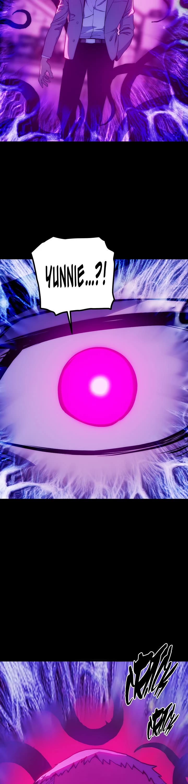 The Glutton Chapter 32 page 37 - Chapter 32