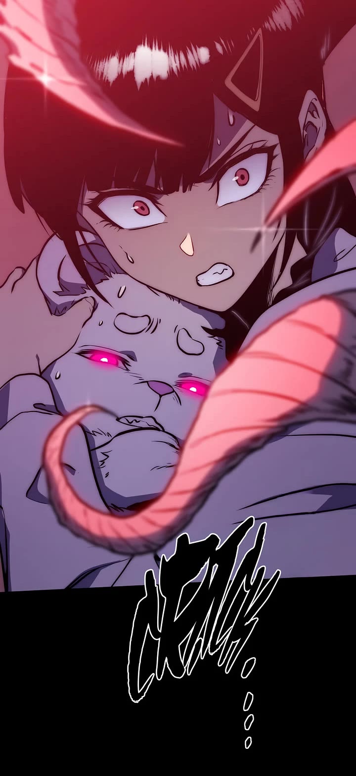 The Glutton Chapter 32 page 39 - Chapter 32