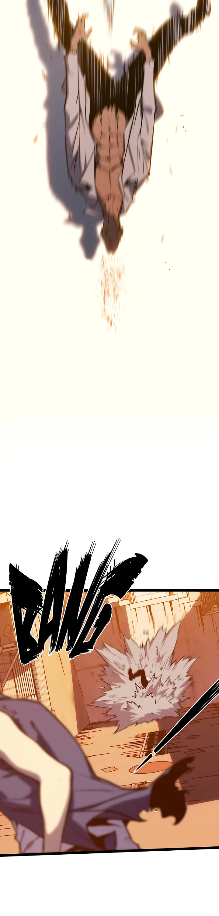 The Glutton Chapter 34 page 25 - Chapter 34