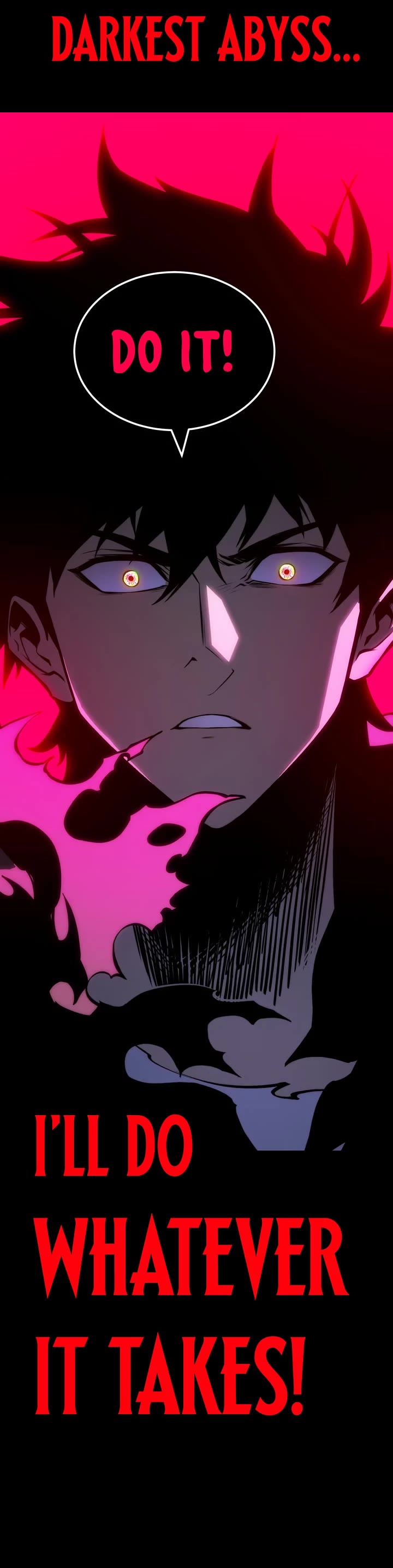 The Glutton Chapter 35 page 40 - Chapter 35