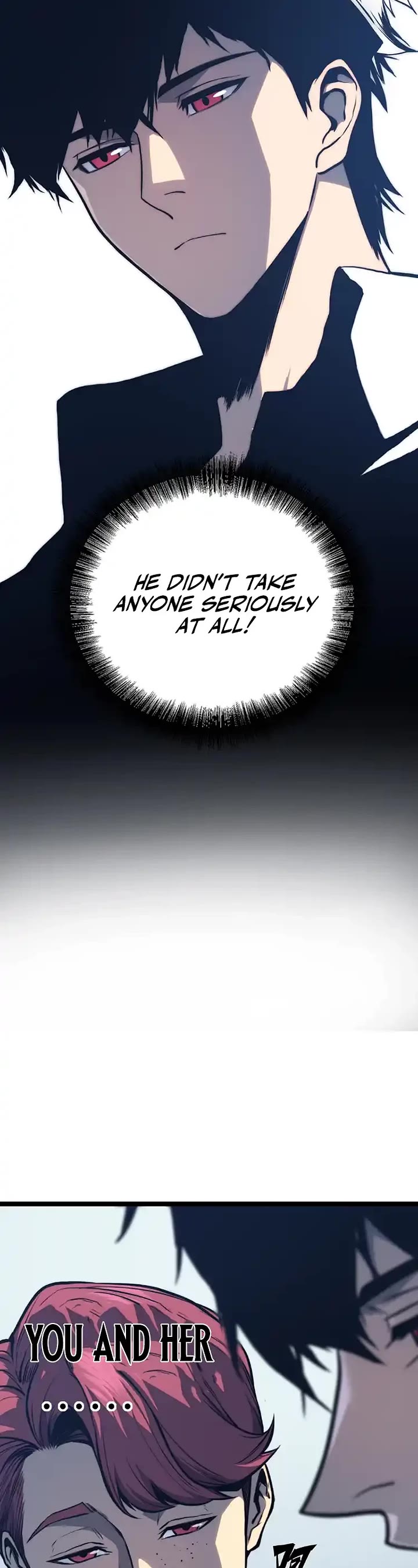The Glutton Chapter 38 page 49 - Chapter 38