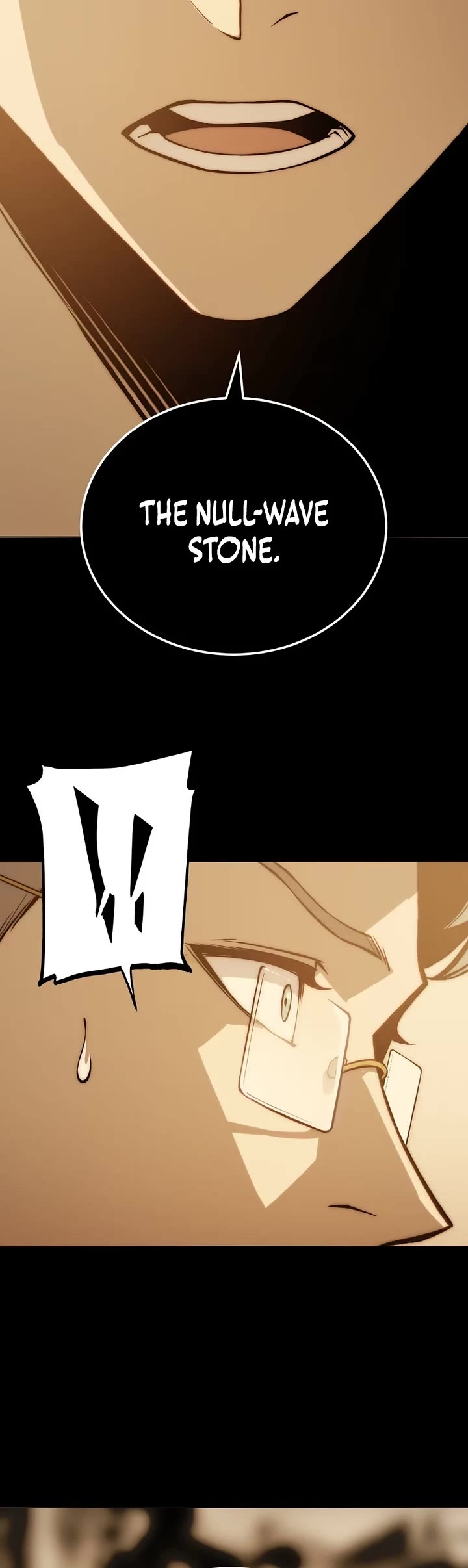 The Glutton Chapter 39 page 5 - Chapter 39