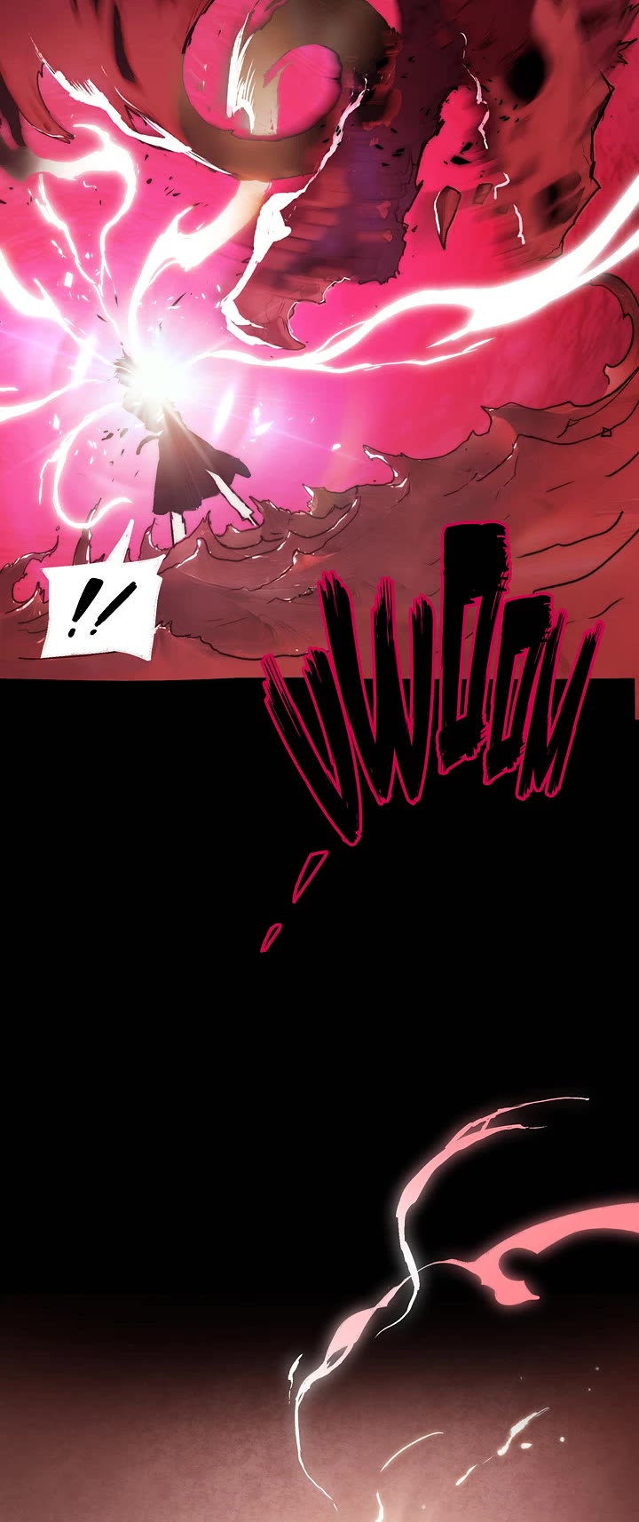 The Glutton Chapter 4 page 18 - Chapter 4