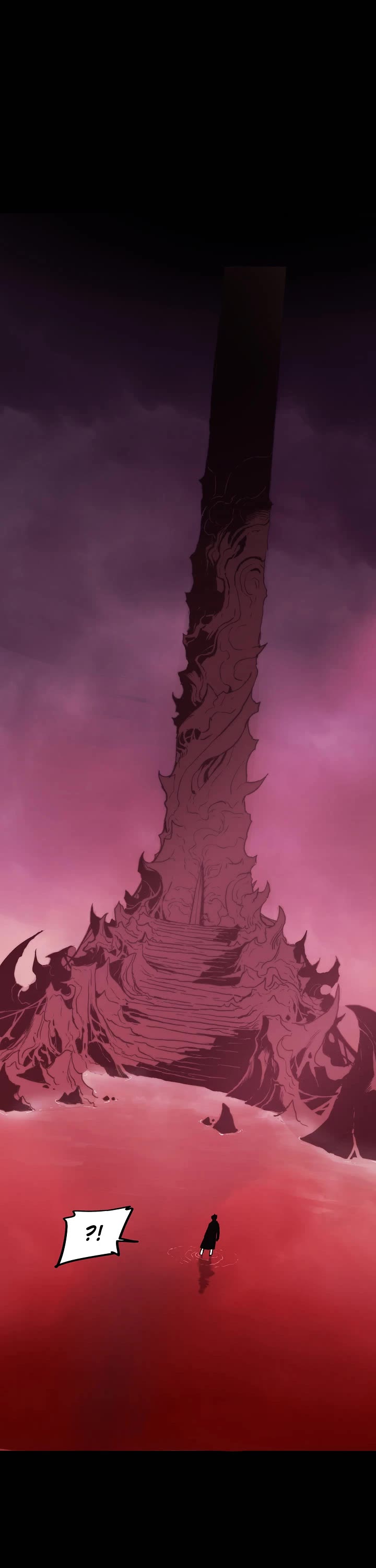 The Glutton Chapter 4 page 2 - Chapter 4