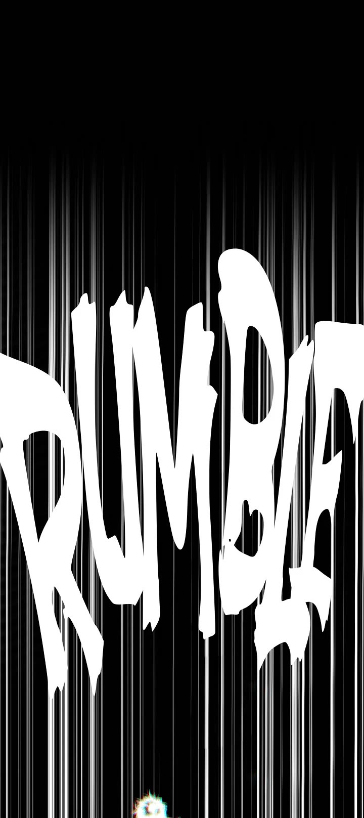 The Glutton Chapter 4 page 29 - Chapter 4