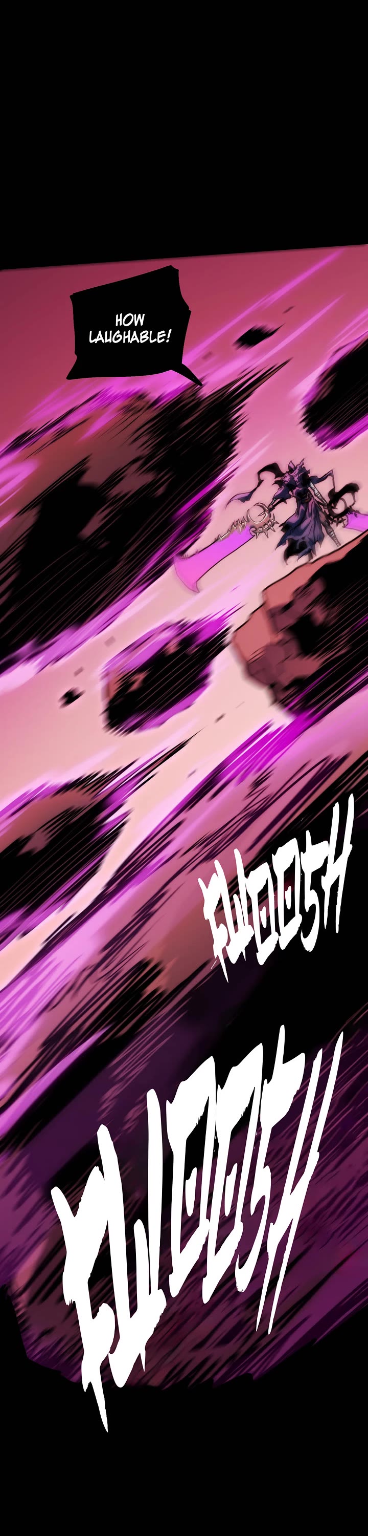 The Glutton Chapter 4 page 46 - Chapter 4