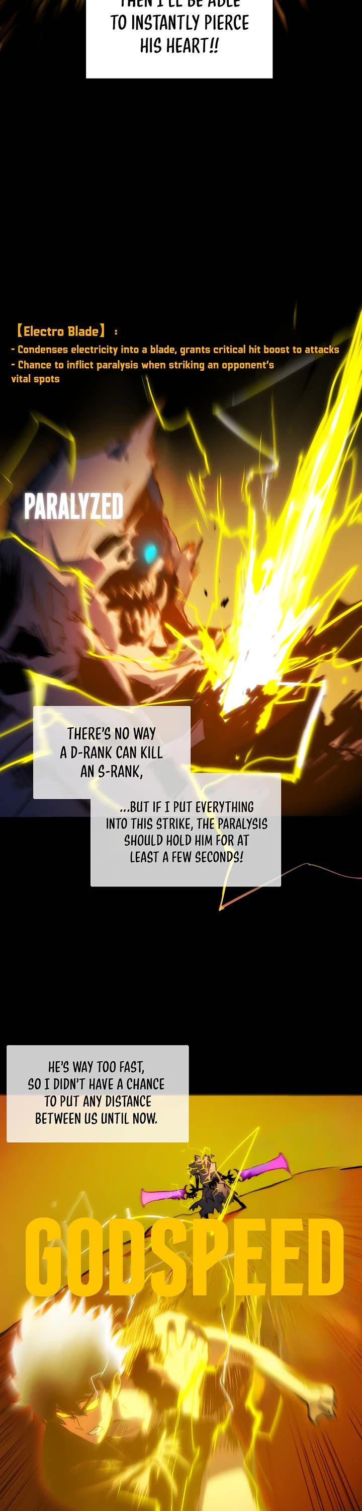 The Glutton Chapter 4 page 52 - Chapter 4