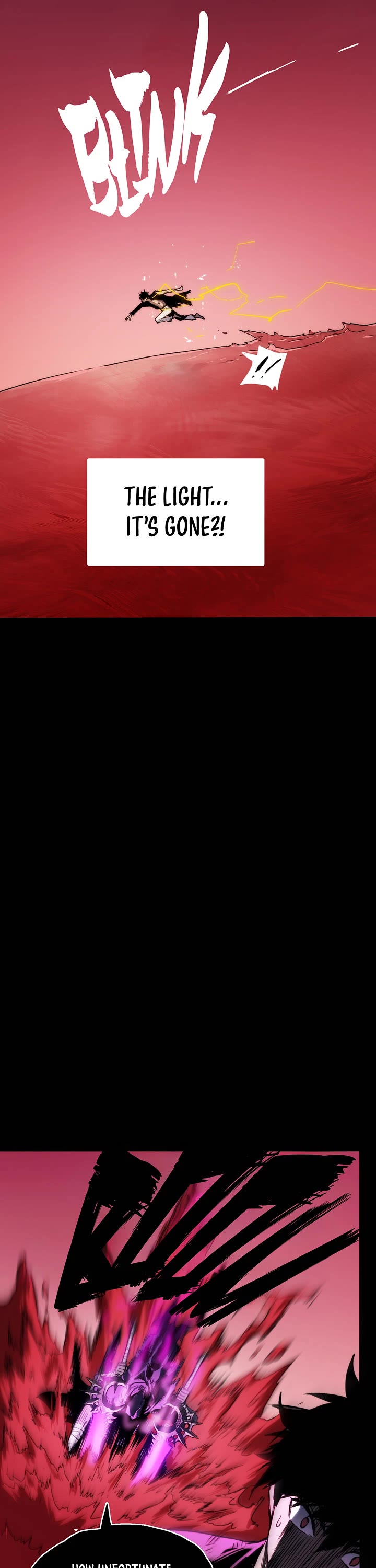 The Glutton Chapter 4 page 55 - Chapter 4