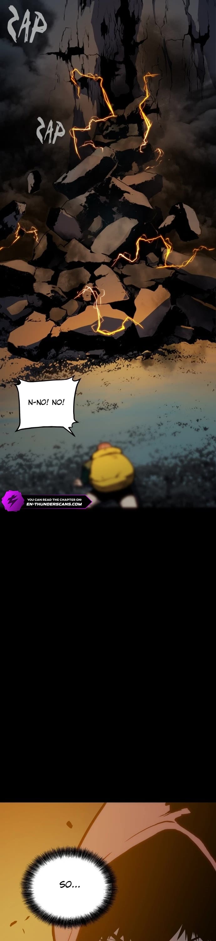 The Glutton Chapter 43 page 28 - Chapter 43
